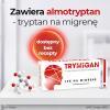 Trymigan 12,5 mg, 2 tabletki