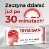 Trymigan 12,5 mg, 6 tabletek powlekanych