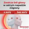 Trymigan 12,5 mg, 6 tabletek powlekanych