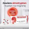 Trymigan 12,5 mg, 6 tabletek powlekanych