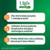 ULGIX Wzdęcia Baby Emulsja doustna, 40g