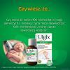 ULGIX Wzdęcia Baby Emulsja doustna, 40g