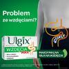 ULGIX WZDĘCIA MAX 30 kapsułek na wzdęcia