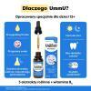 UmmU Sen & Zen 12+ krople, 30 ml