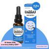 UmmU Sen & Zen 12+ krople, 30 ml