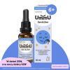 UmmU Sen & Zen 6+ krople, 30 ml