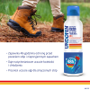 Undofen Aktywny spray do stóp i obuwia, 150 ml