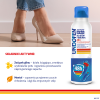 Undofen Aktywny spray do stóp i obuwia, 150 ml