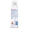 Undofen Aktywny Spray do stóp i obuwia 4w1, 150 ml