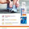 Undofen Aktywny Spray do stóp i obuwia 4w1, 150 ml