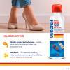 Undofen All in One Spray do stóp i obuwia, 150 ml