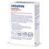 Undofen Krioterapia kurzajki brodawki, 50 ml