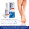 UNDOFEN MAX spray 10 mg/g, 30 ml