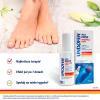UNDOFEN MAX spray 10 mg/g, 30 ml