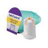 Unifine SafeControl 5 mm 30G 0.30 mm Bezpieczna igła do wstrzykiwacza z podwójną ochroną, 100 szt.