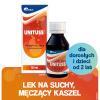 Unituss 60 mg/10 ml syrop, 120 ml
