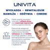 UNIVITA Maść z witaminą A 1800 j.m./g 30g