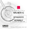 URGO DERMOESTETIC RetiRenewal Odbudowująco-odmładzające serum 10% Reti-C 30 ml