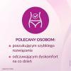 URINAL Fast Effect, 20 tabletek musujących