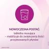 URINAL Fast Effect, 20 tabletek musujących