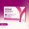 Urinal Intensiv, 20 tabl.