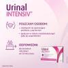 URINAL Intensiv, 20 tabletek