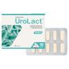 UroLact doustny Probiotyk Urologiczny 400mg, 10 kaps.