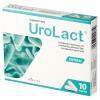 UroLact doustny Probiotyk Urologiczny 400mg, 10 kaps.