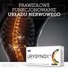 URYDYNOX, 30 kapsułek