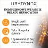 URYDYNOX, 30 kapsułek