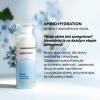 UZDROVISCO Amino Hydration Krem ujędrniający i nawilżający, 50 ml