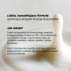 UZDROVISCO Amino Hydration Krem ujędrniający i nawilżający, 50 ml