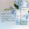 UZDROVISCO Amino Hydration Krem ujędrniający i nawilżający, 50 ml