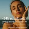 UZDROVISCO Amino Hydration Krem ujędrniający i nawilżający, 50 ml