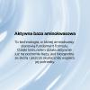 UZDROVISCO Amino Hydration Krem ujędrniający i nawilżający, 50 ml