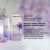 UZDROVISCO Balance Krem normalizujący i zwężający pory, 50 ml
