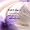 UZDROVISCO Balance Krem normalizujący i zwężający pory, 50 ml