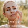 UZDROVISCO Balance Krem normalizujący i zwężający pory, 50 ml