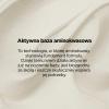 UZDROVISCO Balance Krem normalizujący i zwężający pory, 50 ml