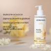 Uzdrovisco Lipid Essence Emulsja oczyszczająca i łagodzącą, 200 ml