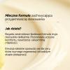 Uzdrovisco Lipid Essence Emulsja oczyszczająca i łagodzącą, 200 ml