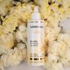 Uzdrovisco Lipid Essence Emulsja oczyszczająca i łagodzącą, 200 ml