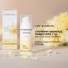 Uzdrovisco Lipid Essence Krem barierowy i regenerujący, 50 ml