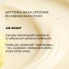 Uzdrovisco Lipid Essence Krem barierowy i regenerujący, 50 ml