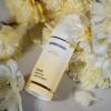 Uzdrovisco Lipid Essence Krem barierowy i regenerujący, 50 ml
