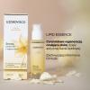 Uzdrovisco Lipid Essence Serum barierowe i regenerujące, 30 ml