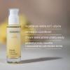 Uzdrovisco Lipid Essence Serum barierowe i regenerujące, 30 ml