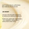 Uzdrovisco Lipid Essence Serum barierowe i regenerujące, 30 ml