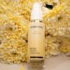 Uzdrovisco Lipid Essence Serum barierowe i regenerujące, 30 ml