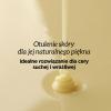 Uzdrovisco Lipid Essence Serum barierowe i regenerujące, 30 ml